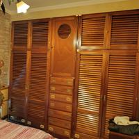 armadio camera da letto 