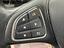 Immagine 27