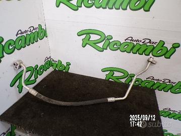 TUBO CLIMA PER VW UP 1.0 BENZINA 2018