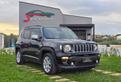 JEEP Renegade 1.6 Mjt 130CV Limited