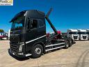 volvo-fh-460-gancio-scarrabile-mec
