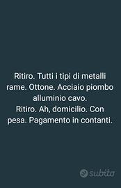 Arredamenti