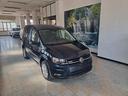 volkswagen-caddy-1-4-tgi-highline-telecamera-fron