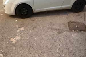 alfa mito 1.3 multijet 