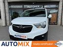 opel-combo-1-6-diesel-75cv-l1-1000-kg-mt5