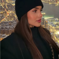 Commessa, pulizia, assistenza