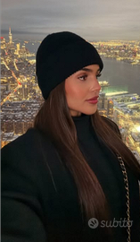 Commessa, pulizia, assistenza