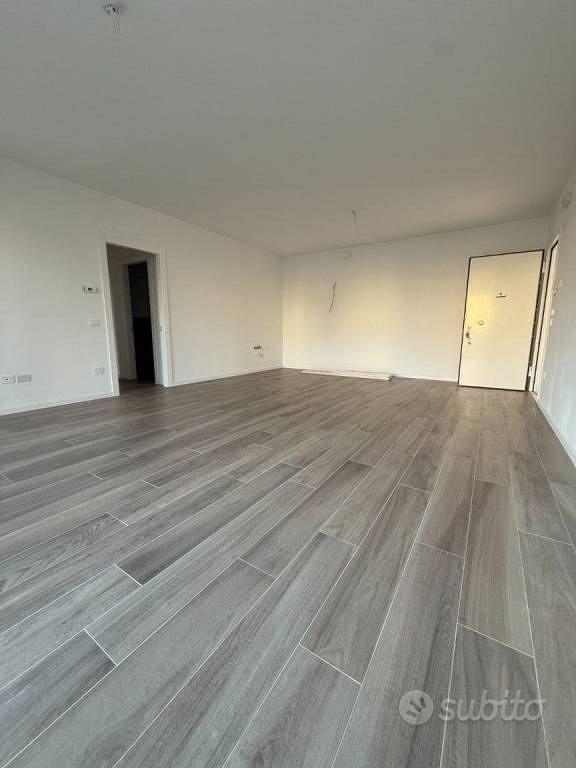 Appartamento – Loreggiola, Beltrame-Longo - Vista 4