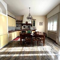 FOSSALTA DI PIAVE SINGOLA DI AMPIA METRATURA CON G