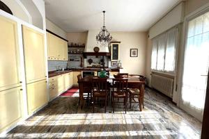 FOSSALTA DI PIAVE SINGOLA DI AMPIA METRATURA CON G