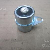 Condensatore volano Cev 6826 Gilera Giubileo