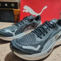 Puma Velocity Nitro 3