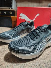 Puma Velocity Nitro 3