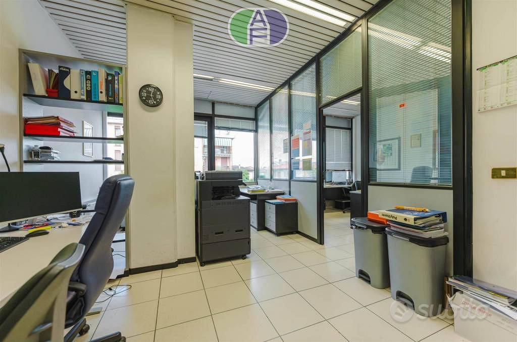 Immobile di 53 m² con 3 locali a Mira - Vista 4