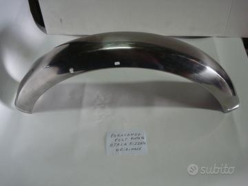 Parafango  posteriore Atala Rizzato ruota 16 