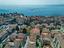 Immagine 22