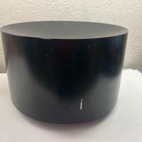 Subwoofer Bang & Olufsen
