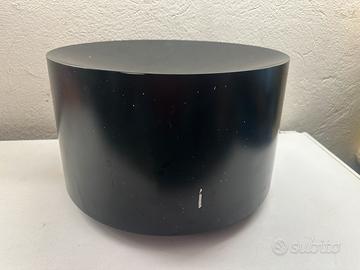 Subwoofer Bang & Olufsen
