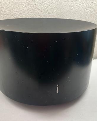 Subwoofer Bang & Olufsen