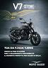 moto-guzzi-v7-stone