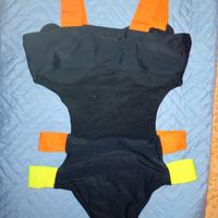 costumi da bagno donna