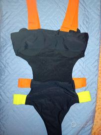 costumi da bagno donna