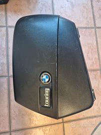 Valigie BMW R1150
