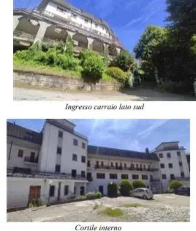 Appartamento – Bibiana, Torino - Vista 2