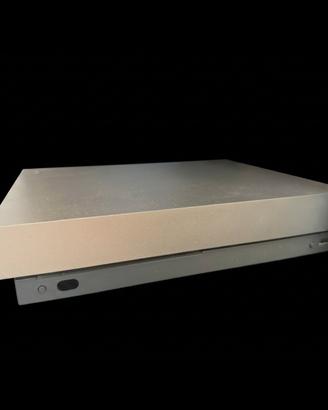 Xbox One X Rush Gold Con Scatola