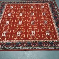 Tappeto batteria Meinl