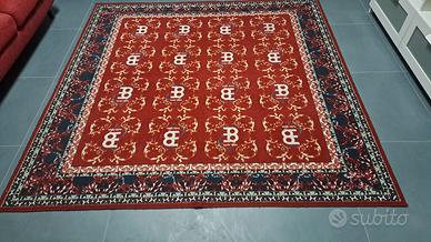 Tappeto batteria Meinl