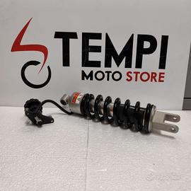 Ammortizzatore originale Suzuki V-Strom 650 (dal 2