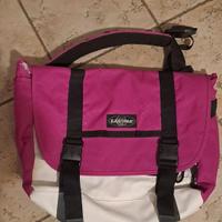 Borsa zaino easpack
