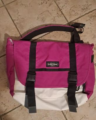 Borsa zaino easpack