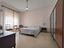 Immagine 18