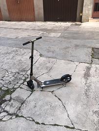Monopattino per bambini