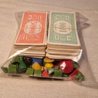 Monopoli