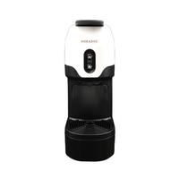 Macchina caffè Diva Mokador