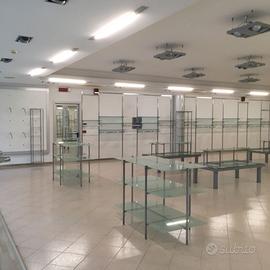 Arredamento Moderno