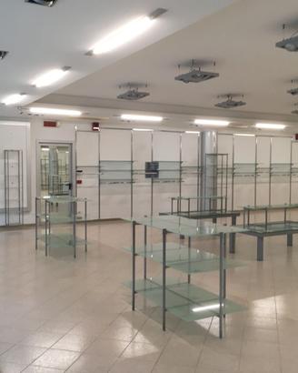 Arredamento Moderno