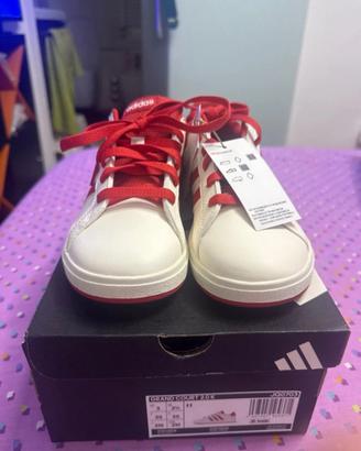 Adidas Grand Court 2.0k