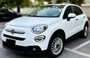 fiat-500x-1-6-multijet-130-cv-club