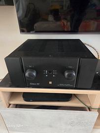 Unison Research Unico 90