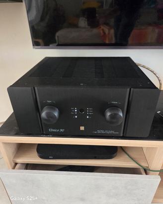 Unison Research Unico 90