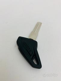 CHIAVE TRANSPONDER DUCATI SCRAMBLER 1100 59810201A
