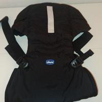 marsupio Easy fit chicco 