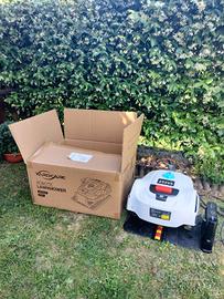 Tagliaerba yardcare