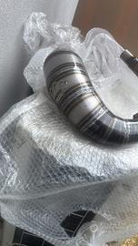 Dbr 70/85 Super Fast am6