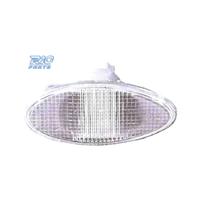 FRECCIE LATERALI MITSUBISHI LANCER 01-08 MONTERO 0