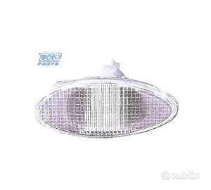 FRECCIE LATERALI MITSUBISHI LANCER 01-08 MONTERO 0